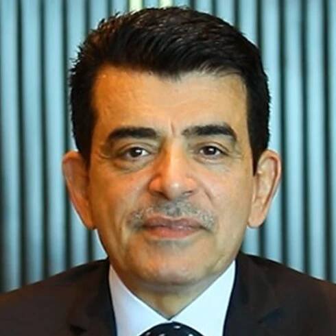 Salim