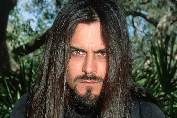 13-astounding-facts-about-glen-benton