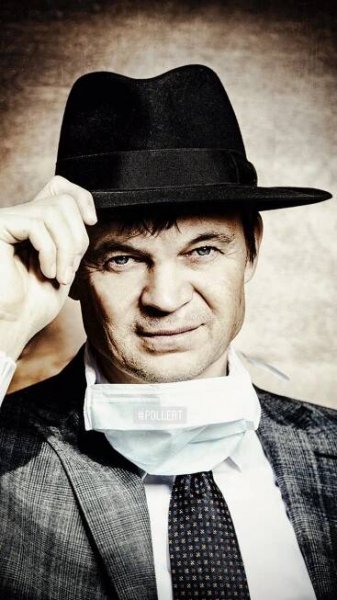 Lukáš Pollert: Dvojí metr v kauze Jakuba Železného - NašePraha.cz
