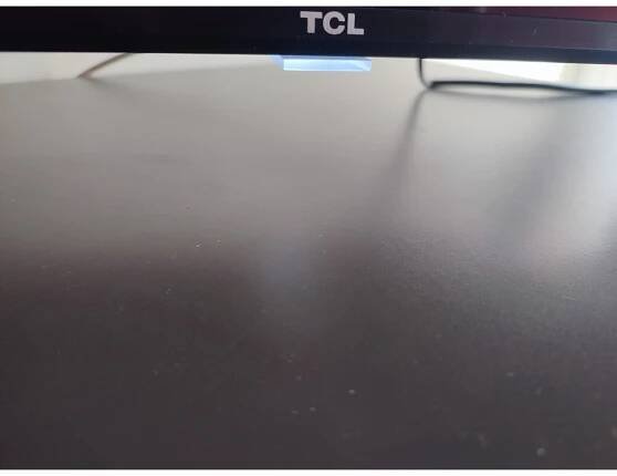 Manuál TCL 32S5400AF návod (Čeština - 15 stránek)