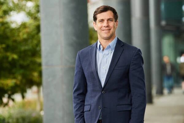 John H. Templeton, Esq. - John Templeton Foundation