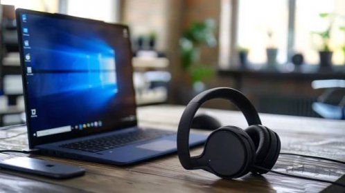 Windows 11 mají neustále problémy s Bluetooth: změní se to už konečně? - CHIP.cz