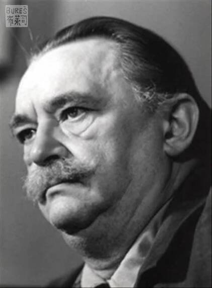TRNKA  Jiří
