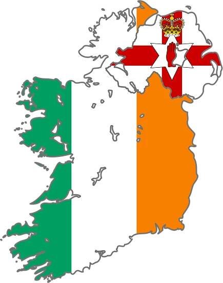 Soubor:Ireland stub2.svg – Wikipedie