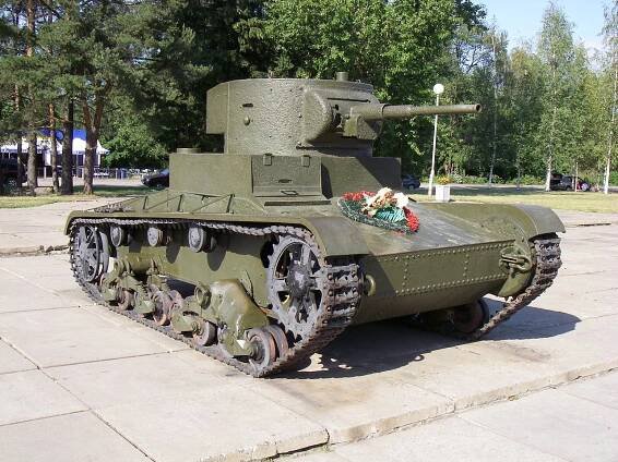 Soubor:T-26.JPG – Wikipedie