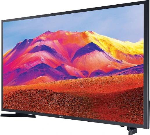Televizor Samsung UE32T5372CD