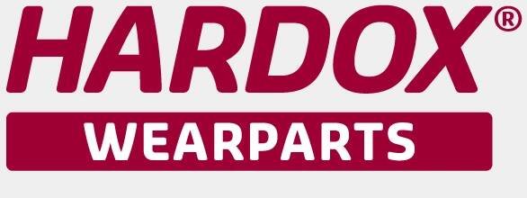 Hardox® WEARPARTS CENTER CYPRUS - Bestolia Ltd