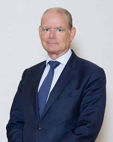 Alejandro Alvargonzález Tremols