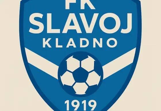 FC Čechie Velká Dobrá : FK Slavoj Kladno A 2:0 (0:0)