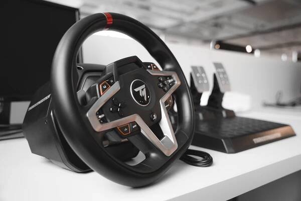 herni_volant_Thrustmaster_T248