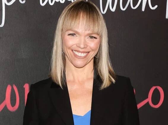 The Stars of 'True Blood': Where Are They Now? - Business Insider
