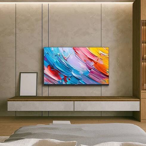 40" Metz 40MQF7000Z