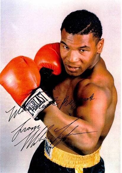 Gallery - Big Joe Egan