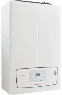 Plynový kondenzační kotel IMMERGAS VICTRIX TERA V2 24 PLUS EU - 3.032933
