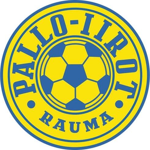 Pallo-Iirot (Finsko) - fotbalový klub Pallo-Iirot (Finsko), zprávy, novinky, výsledky