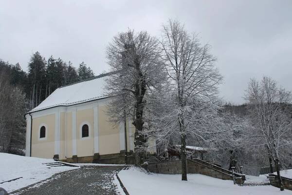 zima-znovu-v-akci-i-pametnici-krouti-hlavou - ZLIN.CZ