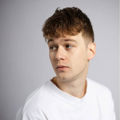 Daniel Kadlec - ACTORSMAP