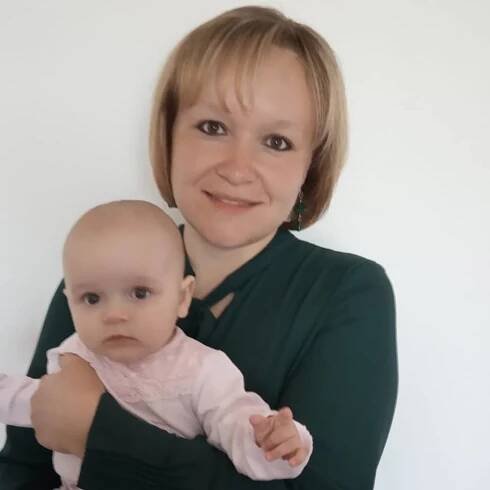 Fotoblog uživatelky Jana Vítková