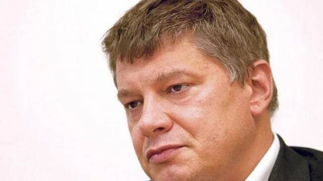 Aleš Hušák