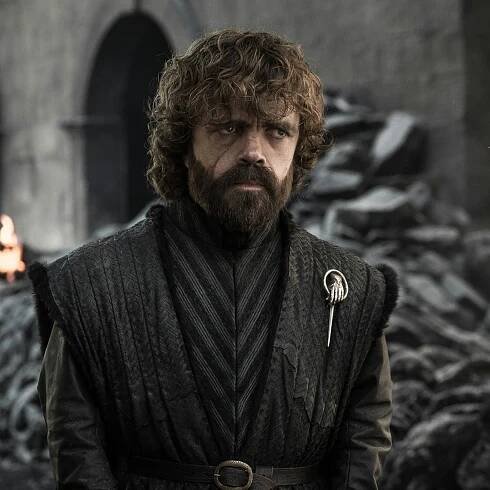 Your ‘Game Of Thrones’ Series Finale Horoscope, So Every Zodiac Sign Will Know How To Handle The Drama