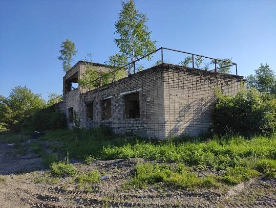 Slepičí vrch (Nízký Jeseník)