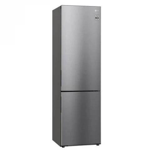 LG GBP62PZNBC