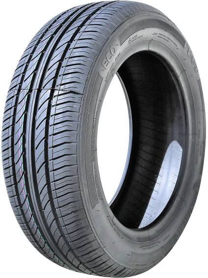 Montreal Eco 185/65 R15 88H