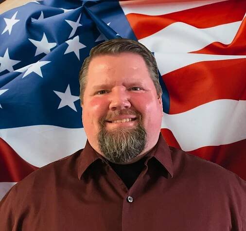 City Manager | City of Harrah