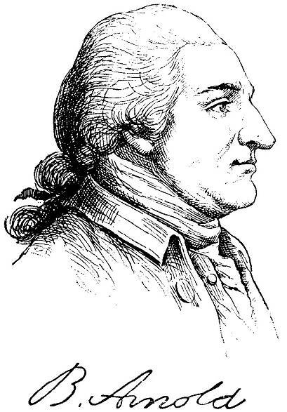Soubor:Benedict Arnold Signature.svg – Wikipedie