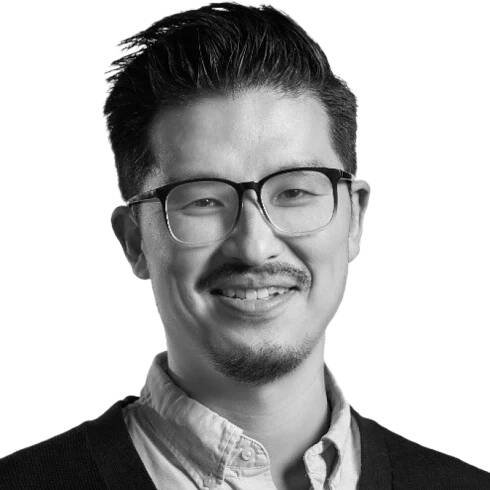 About Us | LabStart