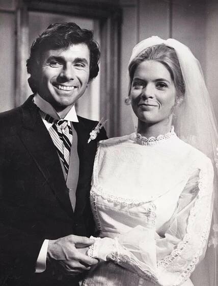 Bridget Loves Bernie - Wikipedia