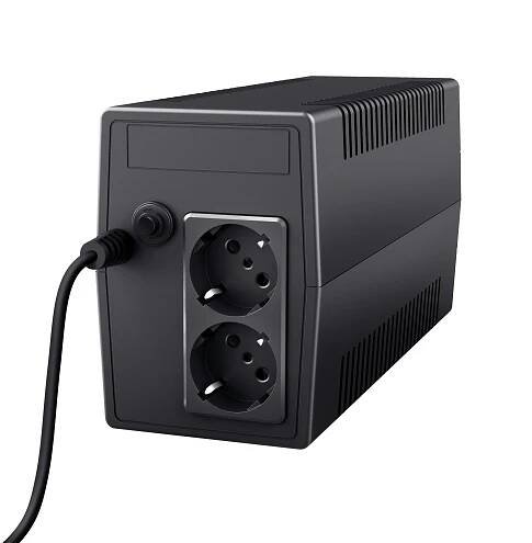 Trust Paxxon 800 VA (23503)