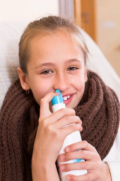 Back to School and Dental Check-Up: Beyond Brushing and Flossing - What She Said