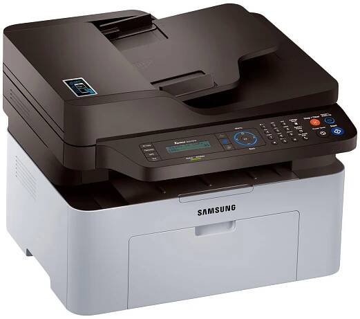 Принтер Samsung 2070w. Samsung Xpress SL-m2070w. Samsung Xpress 2070. Самсунг Xpress m2070w.