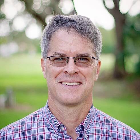 Officers + Staff – Covenant Presbyterian Church