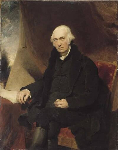 Soubor:James Watt Thomas Lawrence (1812).jpg – Wikipedie
