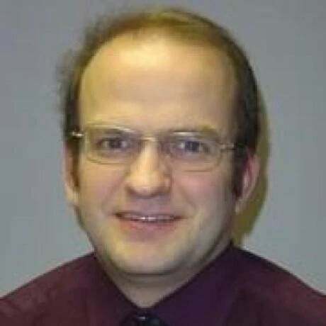 View gjsjohnmurray's full-sized avatar