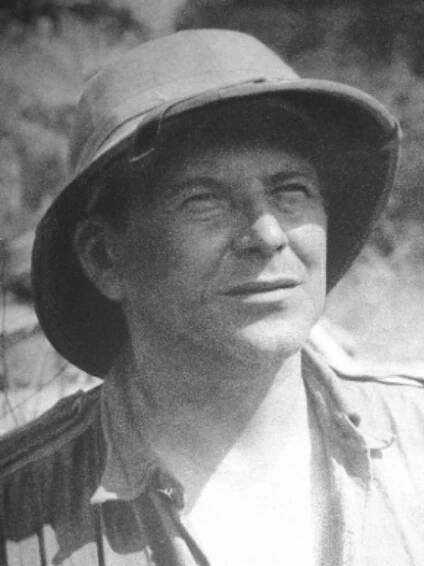 František Alexander Elstner – Wikipedie