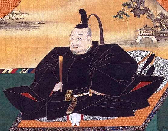 Edo periods