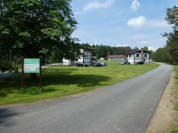 Fotografie - 26.05.2019
