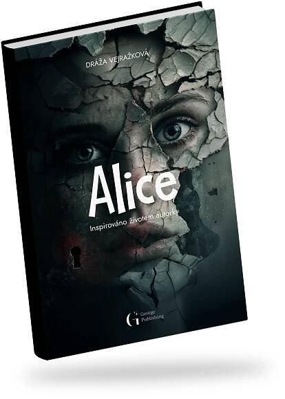 Alice - George Publishing