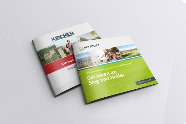 Startseite - MISTRAL marketing - Ihre Werbeagentur in Betzdorf
