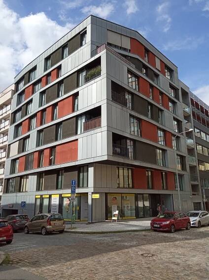 Soubor:Praha Nusle Kischova 3.jpg – Wikipedie