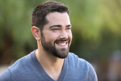 ‘Chesapeake Shores’ Star Jesse Metcalfe Explains Why He Isn’t Returning to Hallmark Channel Show