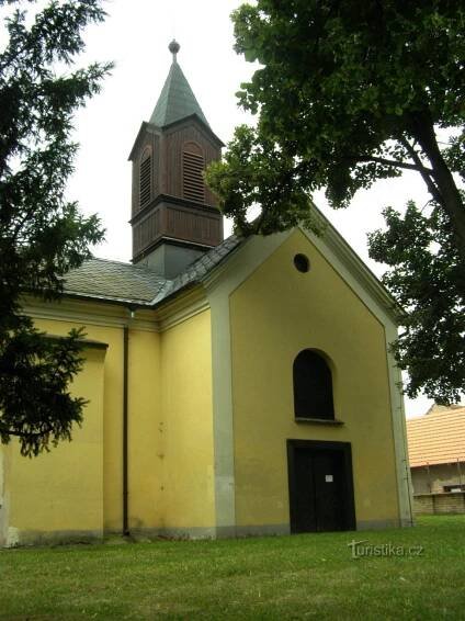 Chlumec nad Cidlinou | Slevomat.cz
