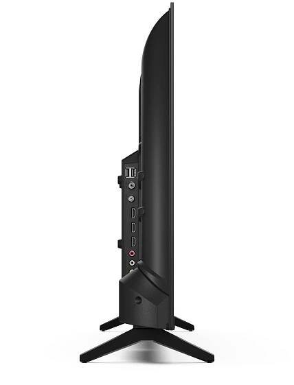 32FH2E ANDROID SMART TV T2/C/S2 SHARP | eberry.cz