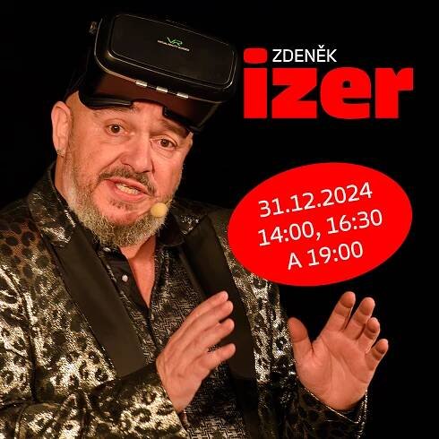 zobrazit