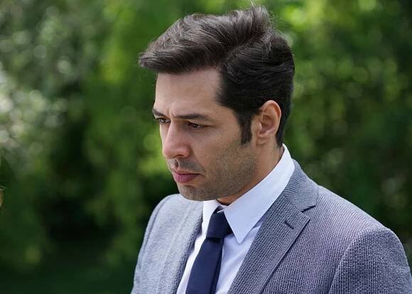 Ufak Tefek Cinayetler - Episode 30 (S01E30) (2018)