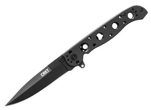 Zavírací nůž CRKT M16-03KS
