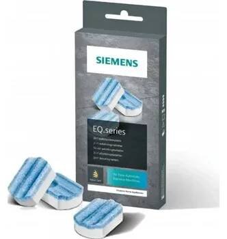 Siemens TZ80002